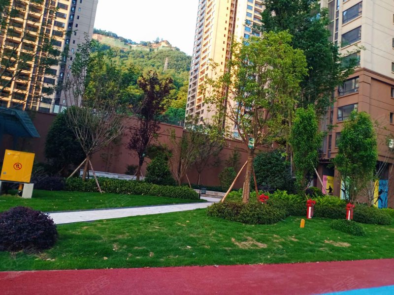 海成南滨上院(c区)