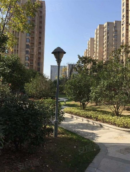 东城豪庭,赤铸山路,近海晏路-芜湖东城豪庭二手房,租房,房价-芜湖安居