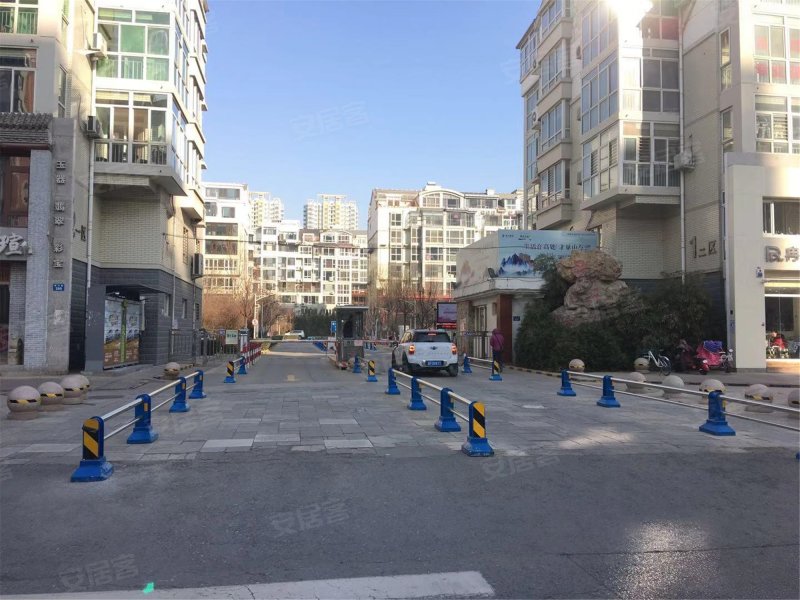 钻石嘉园,瑞兴路-保定钻石嘉园二手房,租房,房价-保定安居客