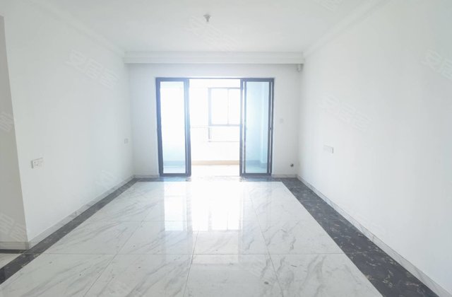 淮南碧桂园3室2厅125㎡68万二手房图片