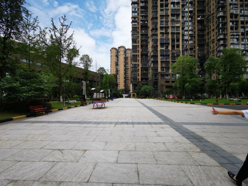 领秀嘉园,华升南路-泸州领秀嘉园二手房,租房,房价-泸州安居客