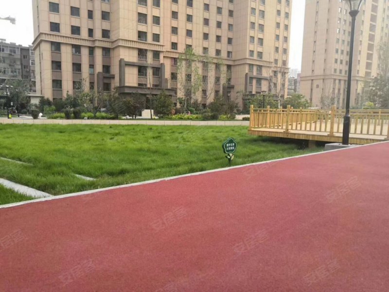 雅园,安宁街-晋中雅园二手房,租房,房价-晋中安居客