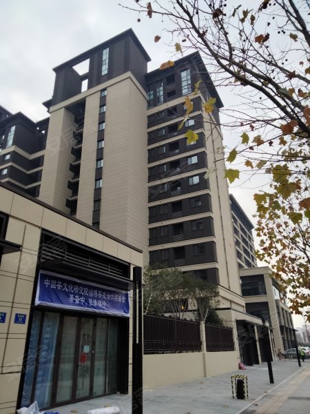 金科集美郡,中润大道-淄博金科集美郡二手房,租房,房价-淄博安居客