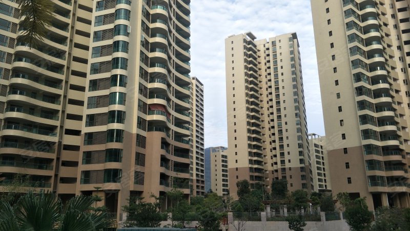 泰湖新城,蓝塘三路-肇庆泰湖新城二手房,租房,房价-肇庆安居客