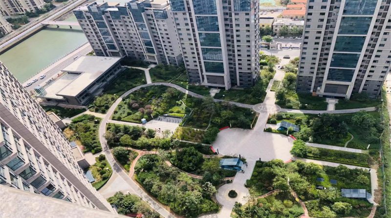 逸景湾,东港路9号-青岛逸景湾二手房,租房,房价-青岛安居客