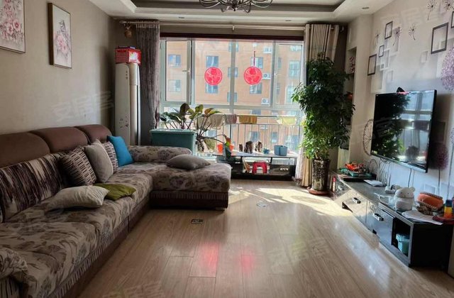 【观澜城二手房,武安观澜城二手房出售信息】- 上海安居客