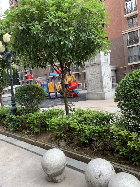东方罗马花园,矿山路988号-西安东方罗马花园二手房,租房,房价-西安