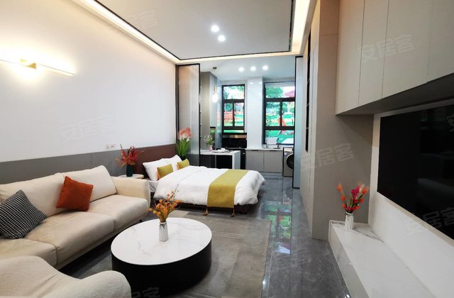 【新悦城二手房,商丘新悦城二手房出售信息】- 上海安居客