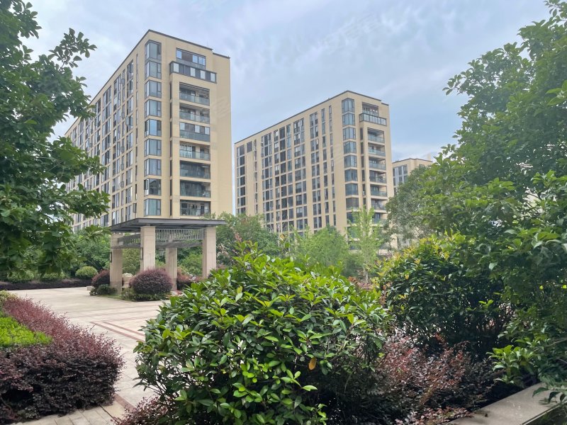 香溪裕园(一期),宝港路,近四季路-义乌香溪裕园(一期)二手房,租房