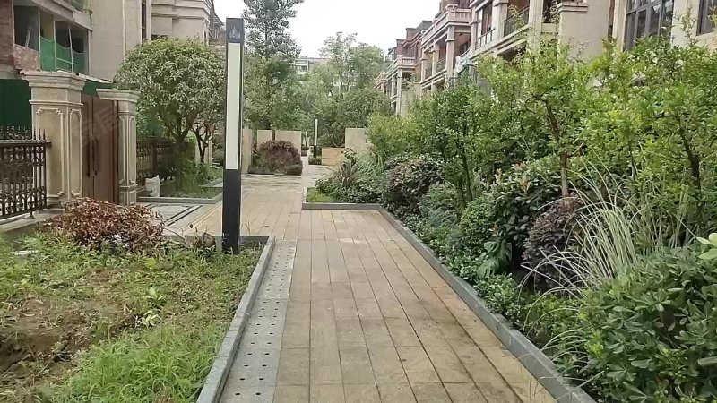 御澜山,香林北路-遂宁御澜山二手房,租房,房价-遂宁安居客