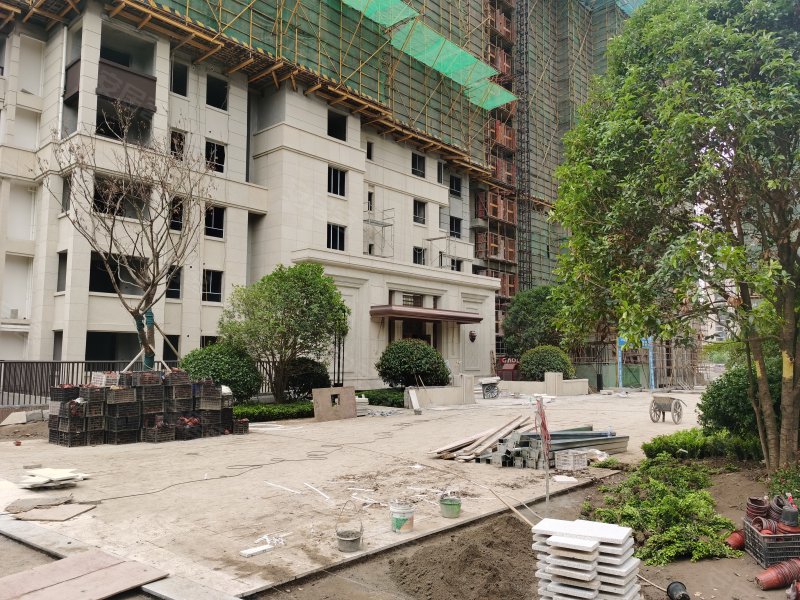 苏宁滨江雅园,浦洲路172号-南京苏宁滨江雅园二手房,租房,房价-南京