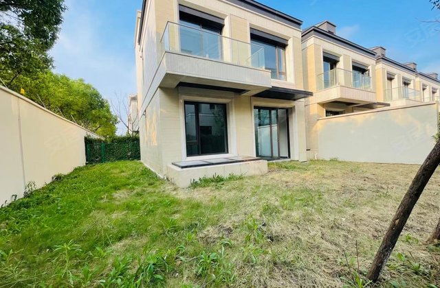 金臣颐墅,业辉路399弄-上海金臣颐墅二手房,租房,房价-上海安居客