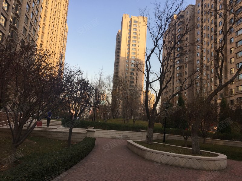 光信国信嘉园,二校街-太原光信国信嘉园二手房,租房,房价-太原安居客