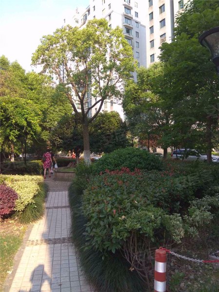 湖墅嘉园,湖墅北路77号-杭州湖墅嘉园二手房,租房,房价-杭州安居客