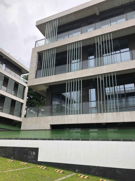 晟园(商住楼),翠竹路-东莞晟园(商住楼)二手房,租房,房价-东莞安居客