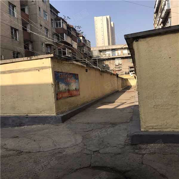 校场小区,校场街-泰安校场小区二手房,租房,房价-泰安安居客