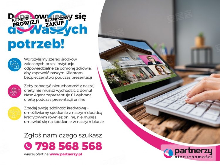 波兰约¥46万PolandGdańskŻuławskaApartment出售二手房公寓图片