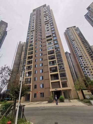 保水逸苑f区,保水南一街185号 - 成都保水逸苑f区二手房,租房,房价