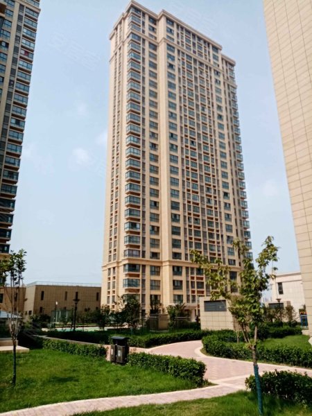 御龙国际,郑汴物流通道-郑州御龙国际二手房,租房,房价-郑州安居客