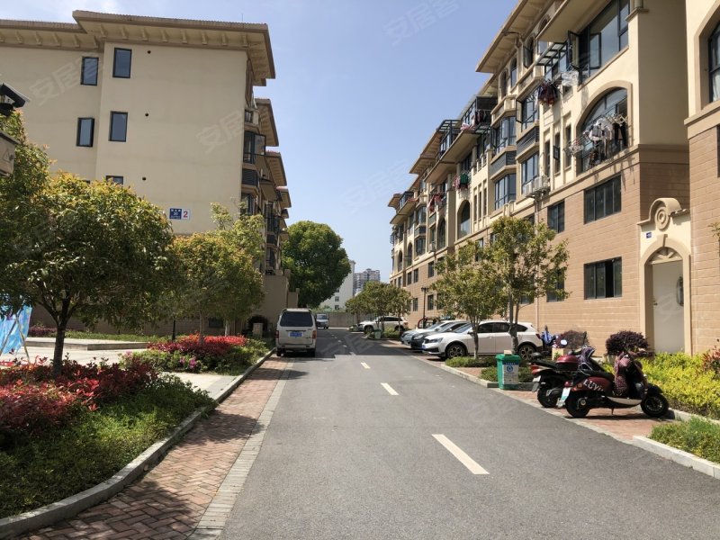 东方名苑,曙光路-九江东方名苑二手房,租房,房价-九江安居客