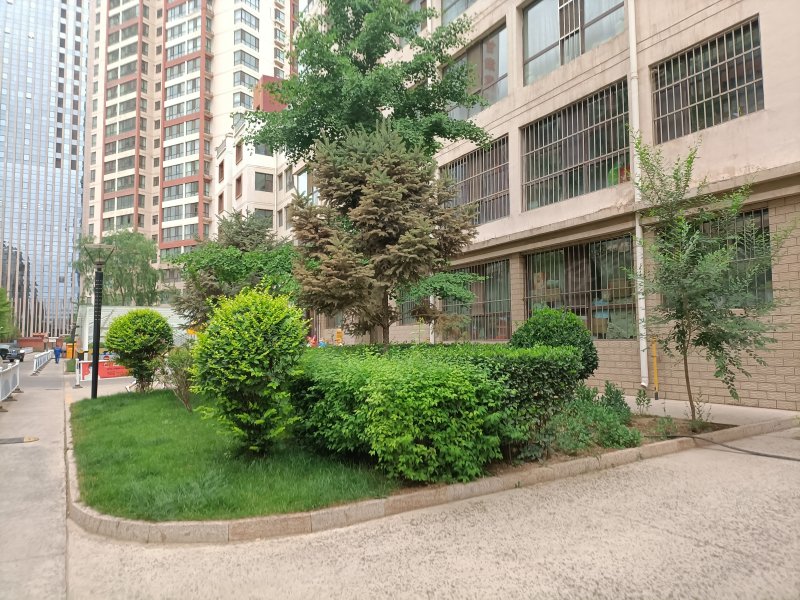 雁滩家园d区,雁西路-兰州雁滩家园d区二手房,租房,房价-兰州安居客