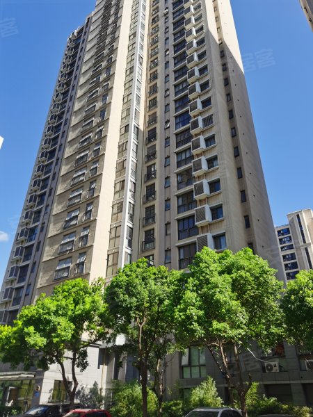 九龙仓翠樾庭,织锦路560号-苏州九龙仓翠樾庭二手房,租房,房价-苏州