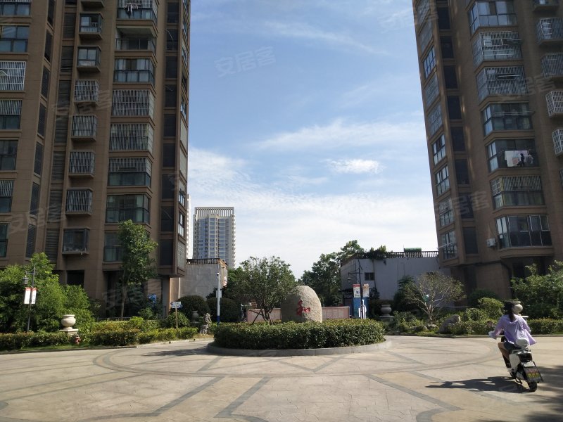 隆城颐和,滨河路-沭阳隆城颐和二手房,租房,房价-沭阳安居客