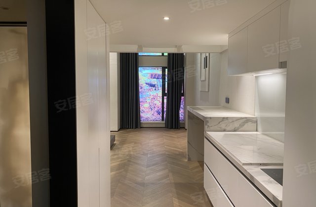 金华公寓,星辉西路12号-成都金华公寓二手房,租房,房价-成都安居客