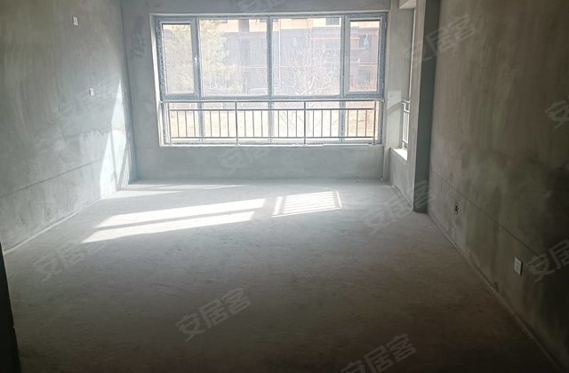 今朝清水苑2室2厅96㎡44.8万二手房图片