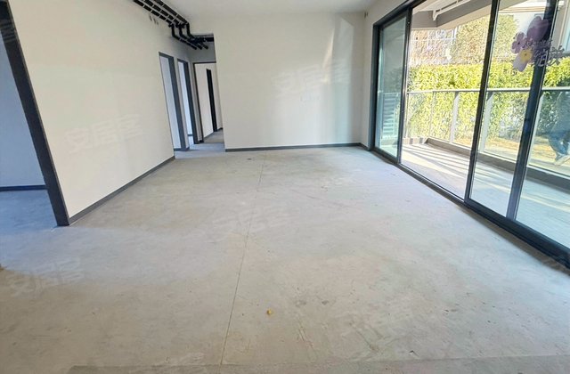 明信四季东安4室2厅130㎡230万二手房图片