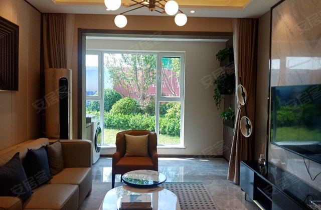 康桥知园,恒康街-廊坊康桥知园二手房,租房,房价-廊坊安居客