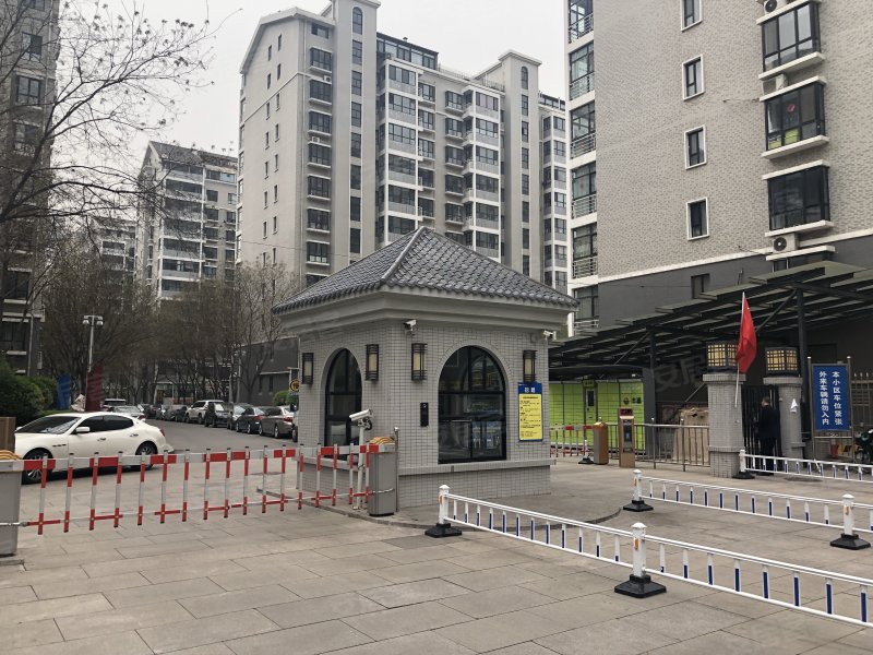 阳光地带,长治路99号-太原阳光地带二手房,租房,房价-太原安居客