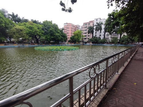 江夏村,黄石东路281号 - 广州江夏村二手房,租房,房价-广州安居客