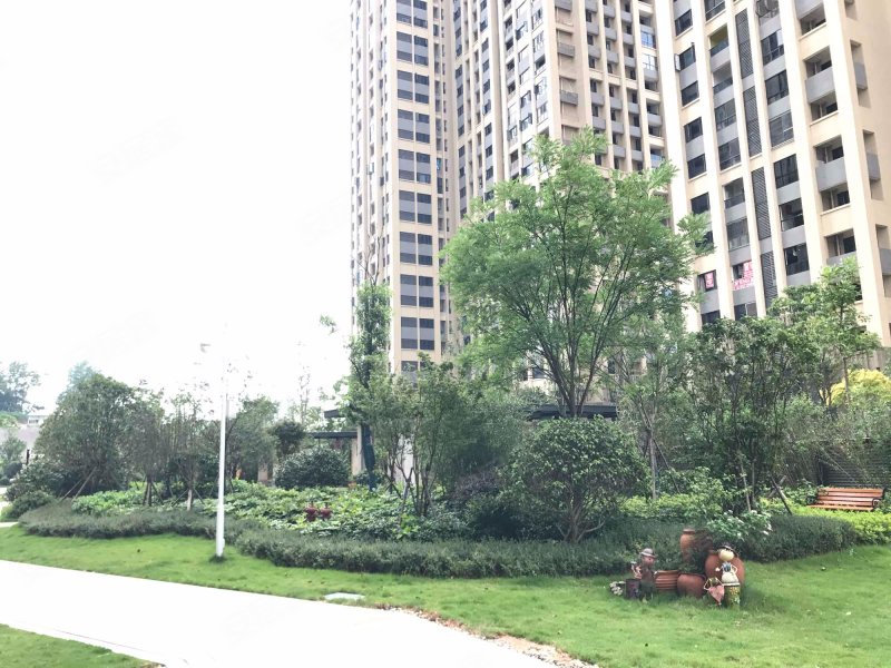 长房半岛蓝湾,湘府东路-长沙长房半岛蓝湾二手房,租房,房价-长沙安居