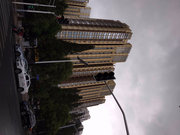 兴隆小区图片