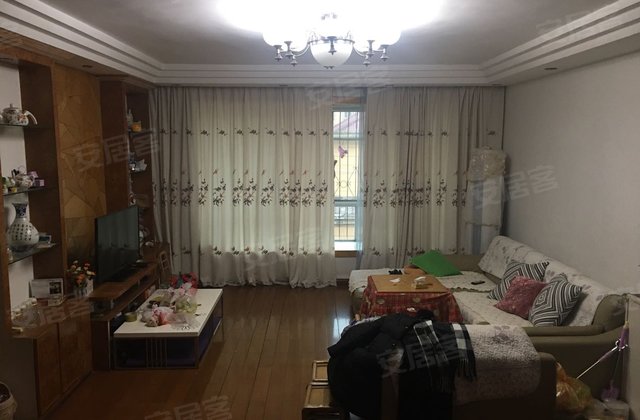桂竹花园,桂竹巷26号-咸宁桂竹花园二手房,租房,房价-咸宁安居客