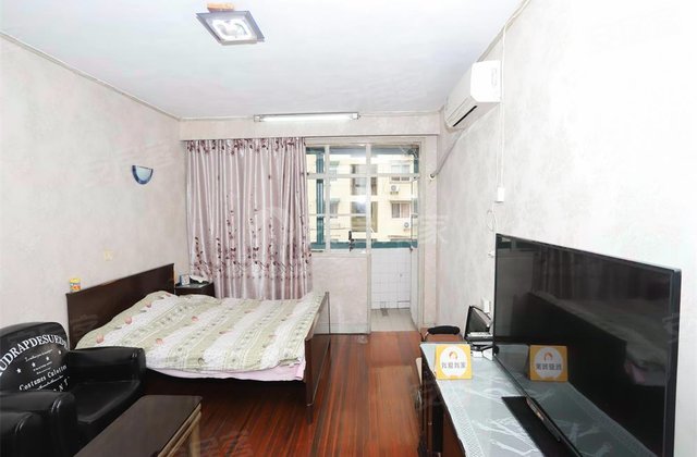 东泉苑小区2室1厅70.22㎡299万二手房图片