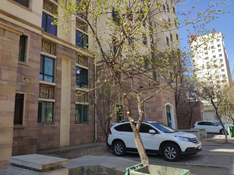 万郡大都城,文化路-包头万郡大都城二手房,租房,房价-包头安居客