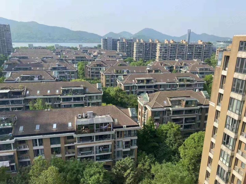 贺田尚城(公寓住宅)