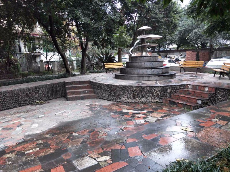 中央花园精一区,沙堰西二街663号-成都中央花园精一区二手房,租房