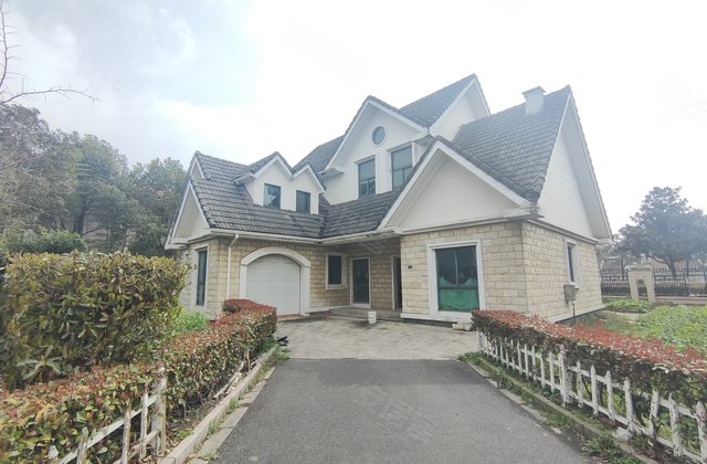 鼎园美墅,民权路8号-昆山鼎园美墅二手房,租房,房价-昆山安居客