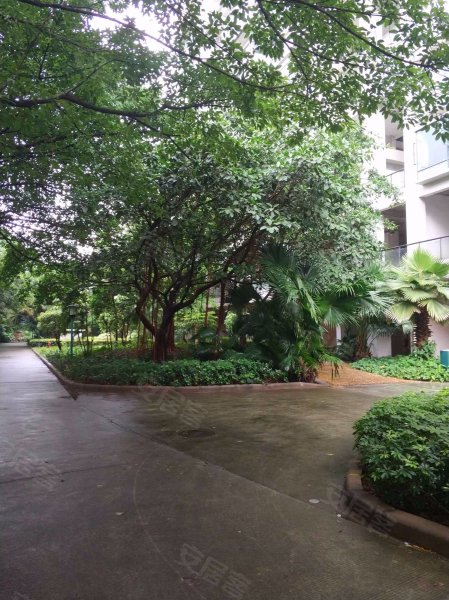 佳信花园,新港中路485号-广州佳信花园二手房,租房,房价-广州安居客