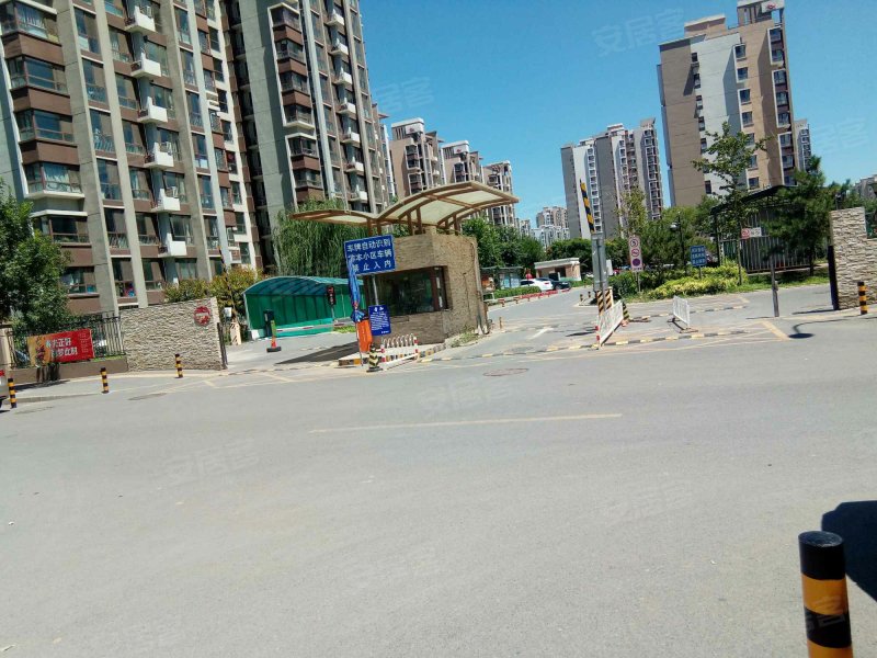 金盏嘉园d区,金港南路-北京金盏嘉园d区二手房,租房,房价-北京安居客