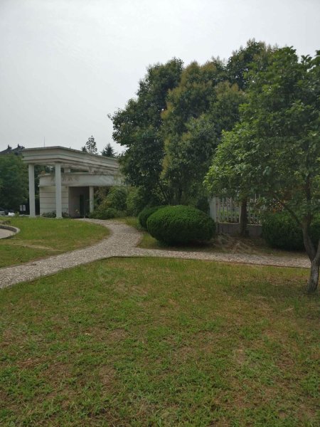 梦园小区(蜀山),海关路15号-合肥梦园小区(蜀山)二手房,租房,房价