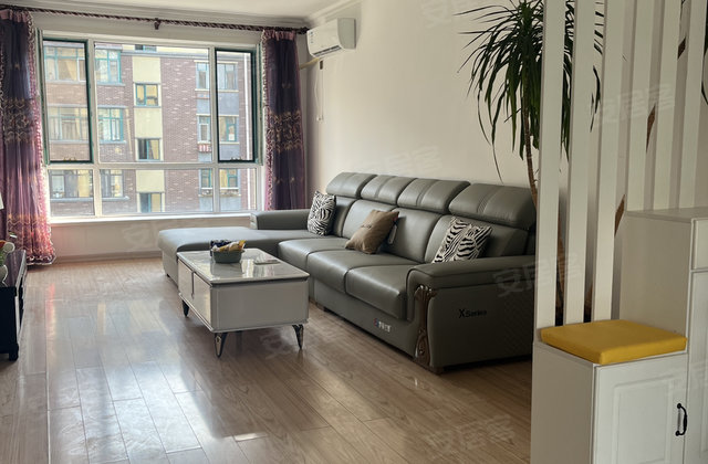 隆昌新天地2室1厅96㎡21.8万二手房图片