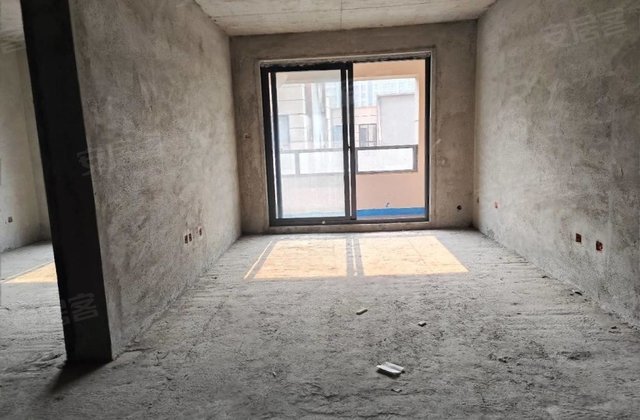 【大河府二手房,宜阳大河府二手房出售信息】- 上海安居客