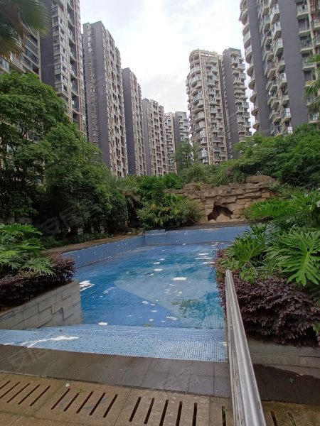 红树湾,中和大道二段69号,府兴路51号-成都红树湾二手房,租房,房价