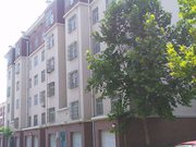 59万买西城 万兴苑一楼带车库