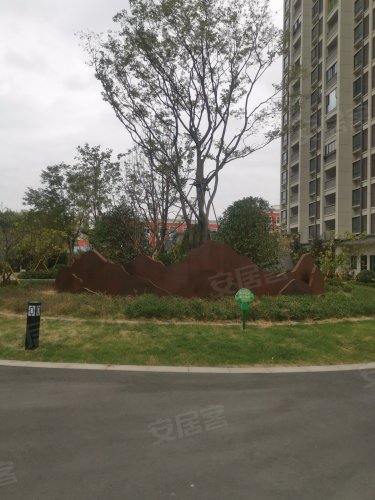 金晖家园,纺织路101号 - 温州金晖家园二手房,租房,房价-温州安居客