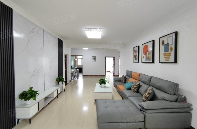 惠泽园一期,惠泽路-郴州惠泽园一期二手房,租房,房价-郴州安居客